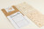 Puzzle Package