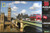 London - Big Ben - 3D Lenticular Puzzles 500 Pieces