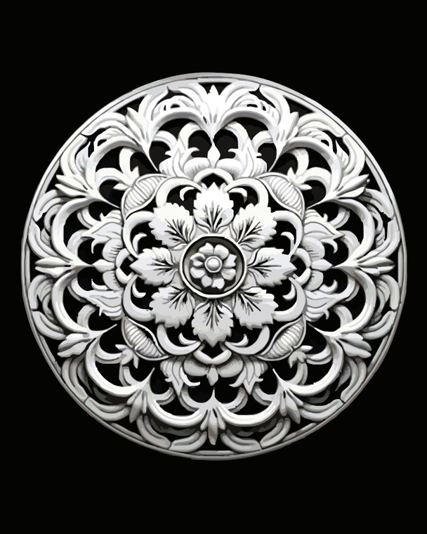 Mandala