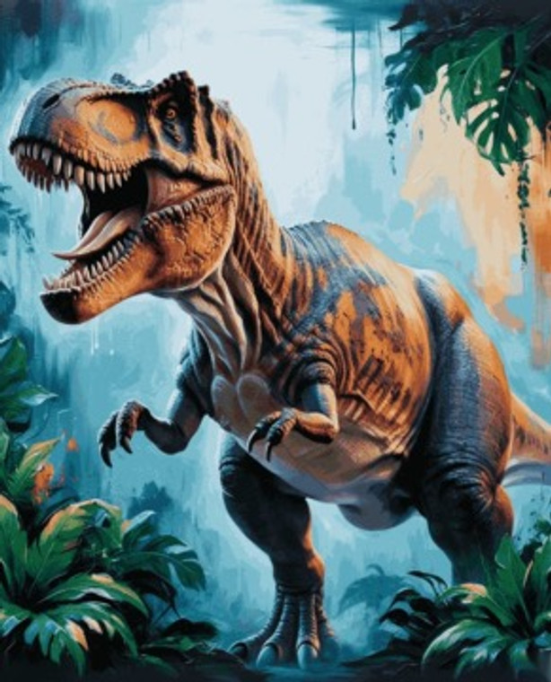 Trex