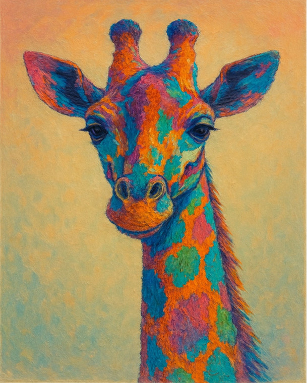 Gentle Grace