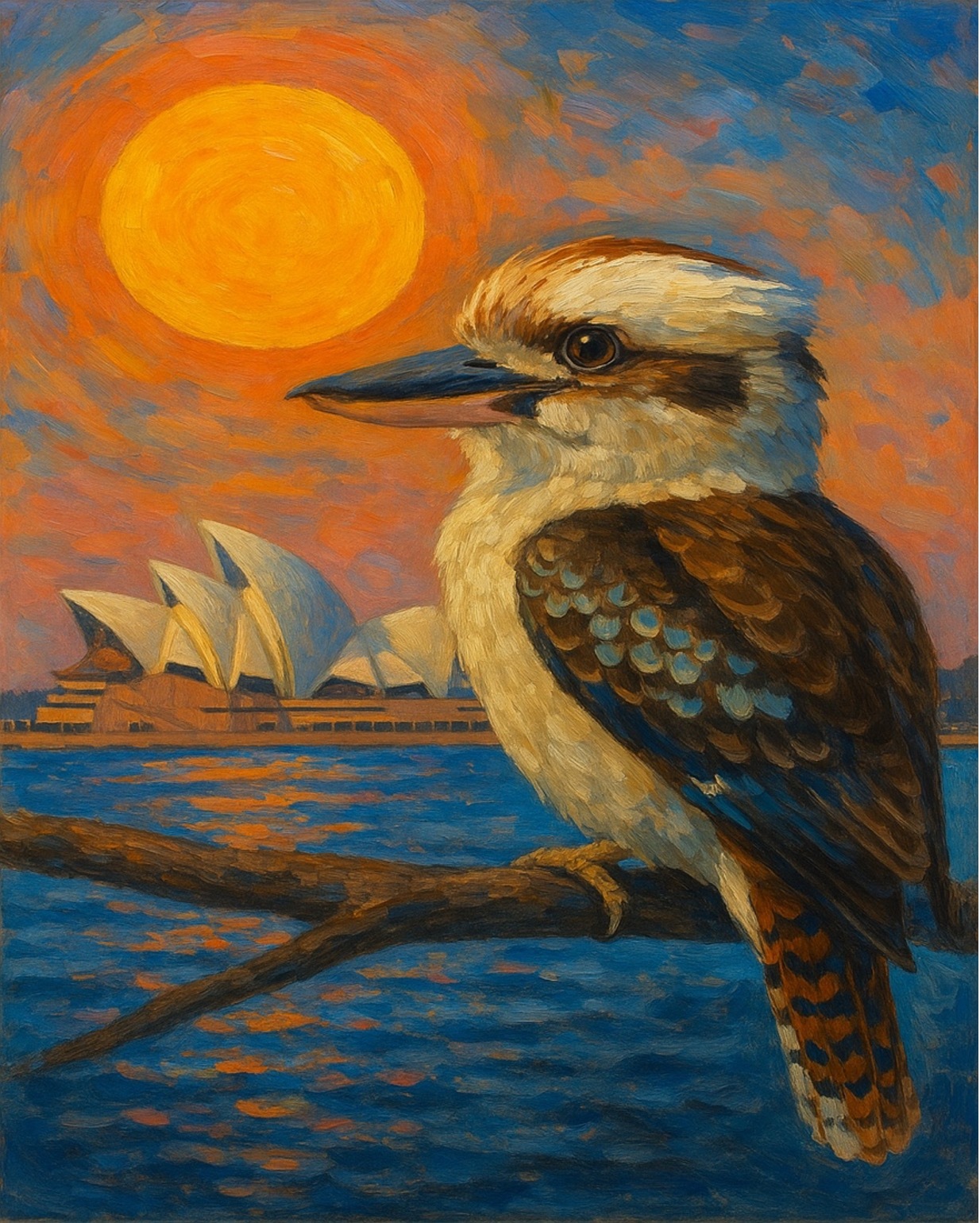 Paint by Numbers - 1000+ Paint by Numbers Designs