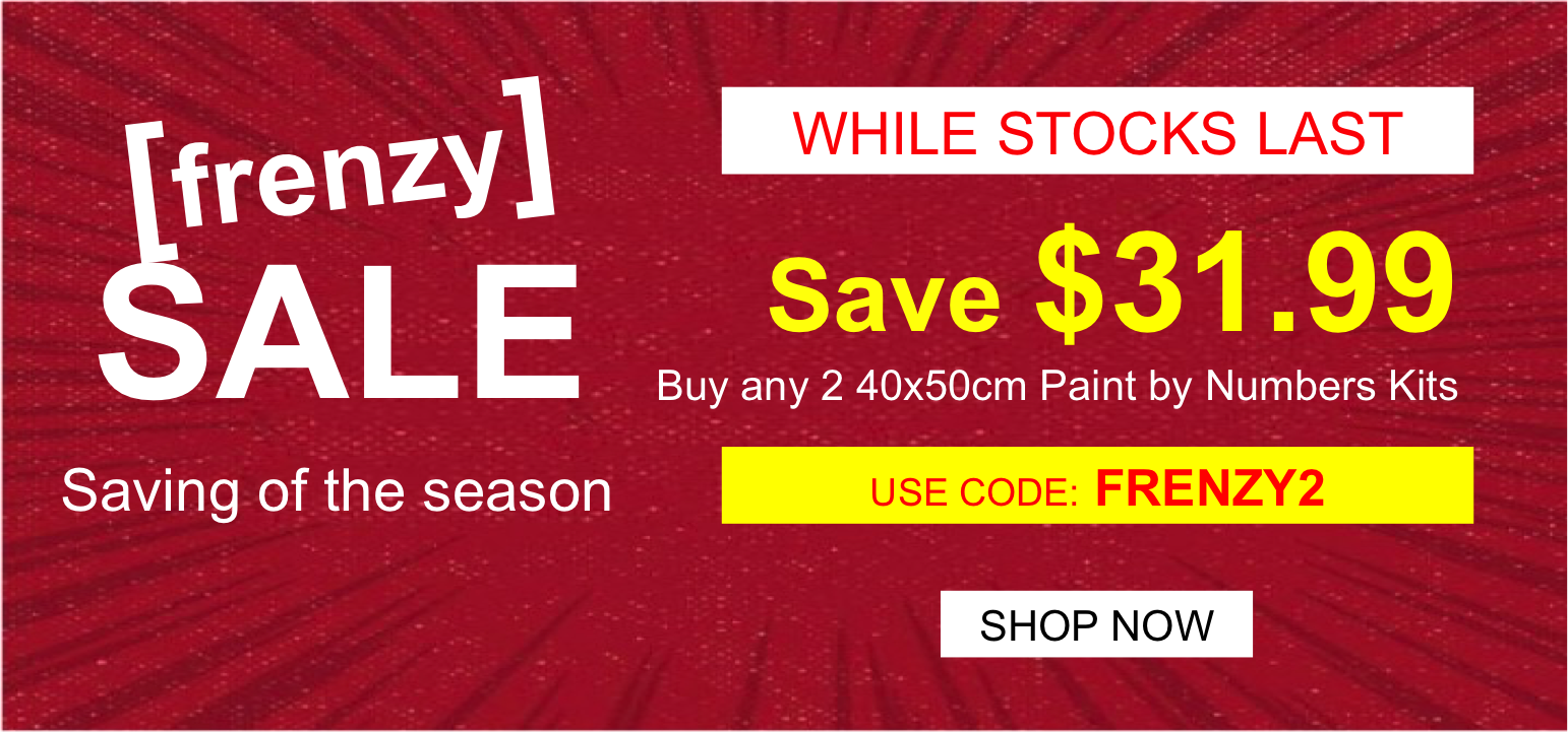 shop-paint-by-numbers-by-artistisu-ship-from-australia