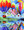 Up in the Sky