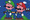 Mario and Luigi