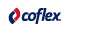 COFLEX