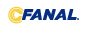 FANAL