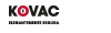 KOVAC