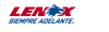 LENOX