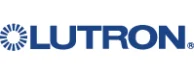 LUTRON