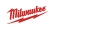 MILWAUKEE