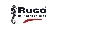 RUGO