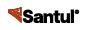 SANTUL