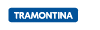 TRAMONTINA