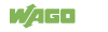 WAGO