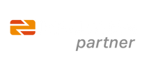 Impulsora Partner