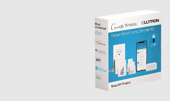 Automatización y Control