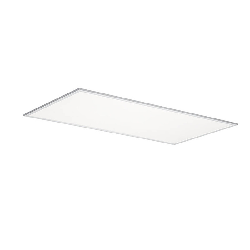Philips Rc048b Panel LED RC048B LED40S/865 100-277 W30L121 LA PHILIPS | Impulsora, tu ...