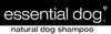 Essential Dog