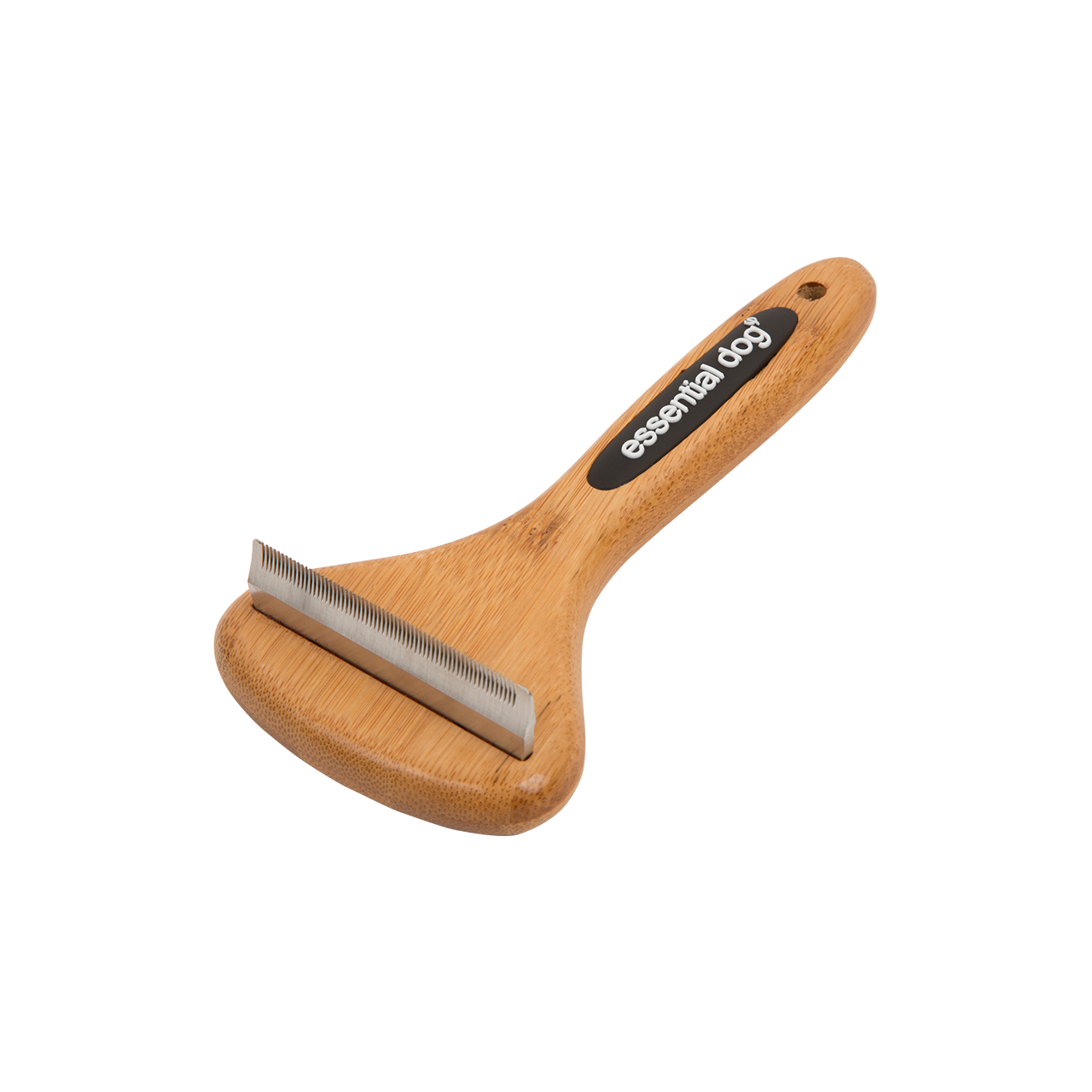 deshedding tool