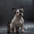 Sensitive Dog Shampoo Natural Conditioner Australia pack essential dog