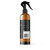 Dermal Scratch Spray for Dogs: Aloe Vera, Calendula & Vitamin E