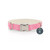 eco friendly dog collar