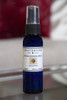 Eucalyptus Steam Shower Spray (2oz) 