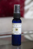 Eucalyptus + Lavender Steam Shower Spray (2oz)