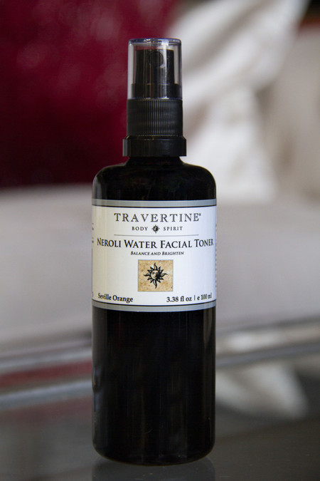 Neroli_Toner_Website___89515.