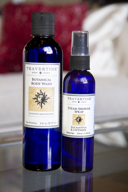 Eucalyptus Shower Spell Bundle Eucalyptus Shower Spell Bundle