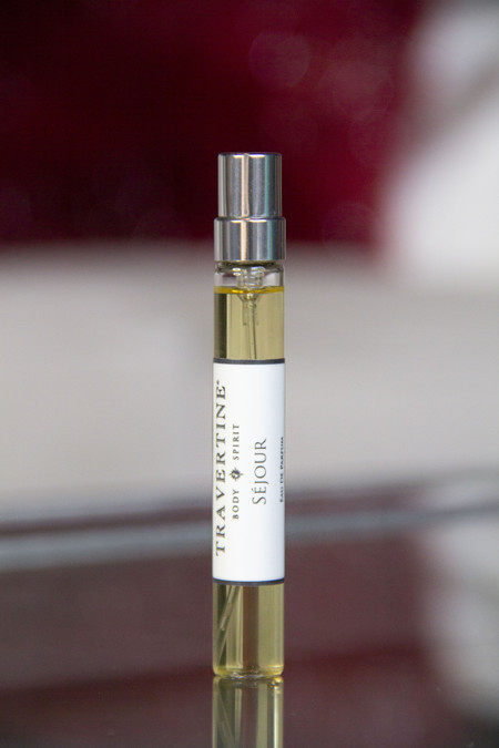 sejour_7.5_new__52724.