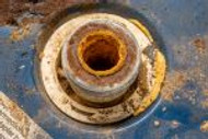 Preventing corrosion in stainless steel steam cleaner boilers: Tips for success