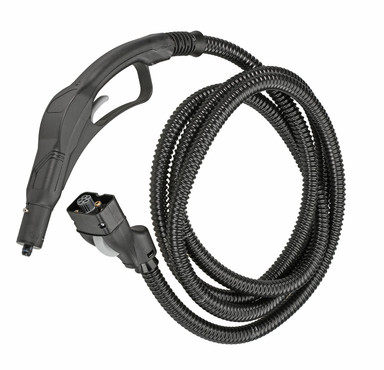 Pro6 Duo / ProV-350 14.5 foot extended hose