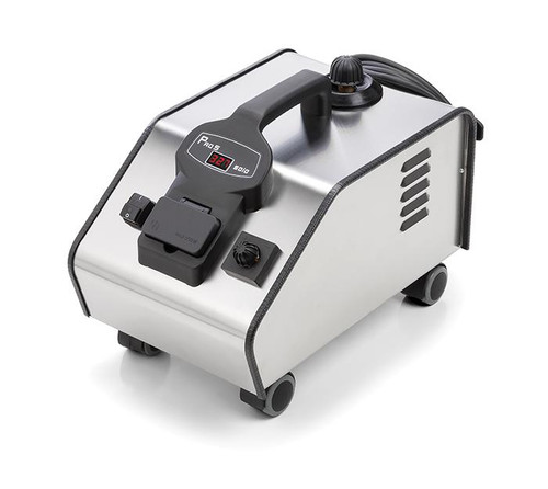desiderio steamer