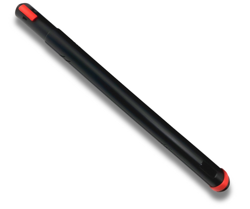 Pro5 Extension Wand