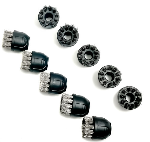 Pro5 Stainless Detail 10 Pack 