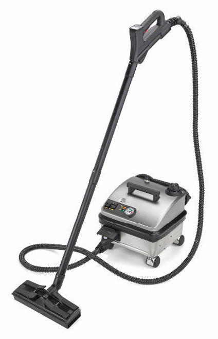 Home Steam Cleaner