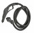 Pro6 Duo / ProV-350 14.5 foot extended hose