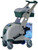 Blue Evolution  338° - 117 Psi (8 bar) Stainless Continuous Refill Steam - Vacuum - Injection