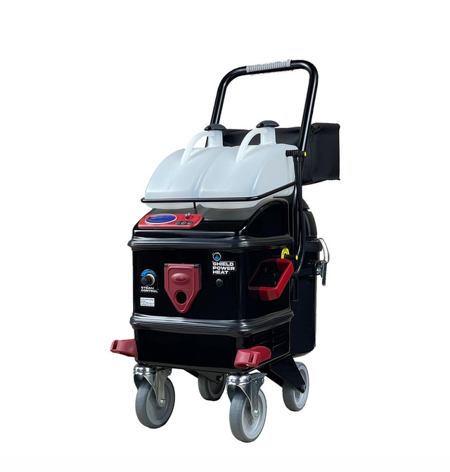 Vapor Clean Magnum XP Vac vapor-clean-magnum-xp-vac