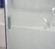 shower-doorb.jpg