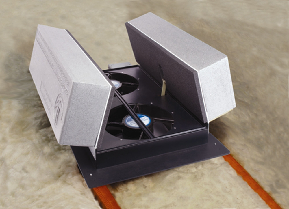 Tamarack Hv1600 R 38 Whole House Fan Tti Hv1600r38 Www Tamarack Hv1600 R 38 Whole House Fan Tti Hv1600r38 Www