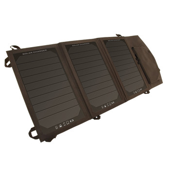 Wagan Solar e Panel™ 18  WAG-8206 (CLICK TO VIEW DETAILS)  (CALL FOR FREE EXPERT ADVICE & PRICING) Wagan Solar e Panel™ 18  WAG-8206 (CLICK TO VIEW DETAILS)  (CALL FOR FREE EXPERT ADVICE & PRICING)