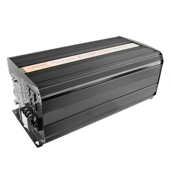 Wagan Power Inverter ProLine™ 10,000 Watt  WAG-2483 (CLICK TO VIEW DETAILS)  (CALL FOR FREE EXPERT ADVICE & PRICING) Wagan Power Inverter ProLine™ 10,000 Watt  WAG-2483 (CLICK TO VIEW DETAILS)  (CALL FOR FREE EXPERT ADVICE & PRICING)