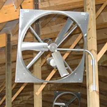 A9 - J&D PANEL FANS 50", 55" &  60" | 15,100-34,000 CFM,   Single Phase 115/230v & 3-Phase 208/230/460v  |   VPX60GV32031  (CLICK TO VIEW CUT SHEET & DETAILS)  (CALL FOR FREE EXPERT ADVICE & PRICING) A9 - J&D PANEL FANS 50", 55" &  60" | 15,100-34,000 CFM,   Single Phase 115/230v & 3-Phase 208/230/460v  |   VPX60GV32031  (CLICK TO VIEW CUT SHEET & DETAILS)  (CALL FOR FREE EXPERT ADVICE & PRICING)
