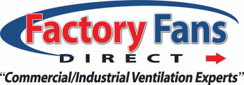 A91 - J&D PORTABLE COOLING UNIT | Sizes 18", 24" & 30" Fan,  3,800-8,200 CFM | VPC30-POWOSC  (CLICK TO VIEW CUT SHEET & DETAILS)  (CALL FOR FREE EXPERT ADVICE & PRICING) A91 - J&D PORTABLE COOLING UNIT | Sizes 18", 24" & 30" Fan,  3,800-8,200 CFM | VPC30-POWOSC  (CLICK TO VIEW CUT SHEET & DETAILS)  (CALL FOR FREE EXPERT ADVICE & PRICING)