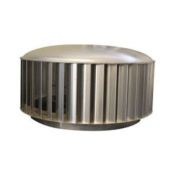 A7 - EDMONDS HURRICANE TURBINE ROOFTOP VENTILATORS | SIZES: H-100, H-150, H-300, H-400, H-500, H-600, H-700, H-800 & H-900 (WAREHOUSE/FACTORY, FOOD PROCESSING, STORAGE, WASTEWATER, ETC) (CLICK TO VIEW DETAILS)  (CALL FOR FREE EXPERT ADVICE & PRICING)