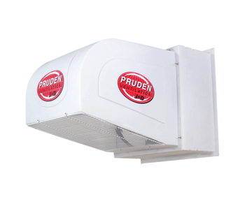 A6 - J&D PRUDEN POLYSTAINLESS FAN with POLY HOOD VERTICAL APPLICATION | Sizes 12", 16", 20" & 24" | 115/230v |  1,395 - 5,210 CFM | PFPS24H |  (CLICK TO VIEW CUT SHEET & DETAILS)  (CALL FOR FREE EXPERT ADVICE & PRICING) A6 - J&D PRUDEN POLYSTAINLESS FAN with POLY HOOD VERTICAL APPLICATION | Sizes 12", 16", 20" & 24" | 115/230v |  1,395 - 5,210 CFM | PFPS24H |  (CLICK TO VIEW CUT SHEET & DETAILS)  (CALL FOR FREE EXPERT ADVICE & PRICING)