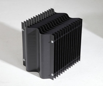 Dandy Max-Flow Light Trap | Call 888-849-1233 for Free Expert Advice Factory Fans Direct Dandy Max-Flow Light Trap | Call 888-849-1233 for Free Expert Advice Factory Fans Direct